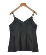 PAGE BOY（ページボーイ）その他 黒 サイズ:F レディース/2200661658192