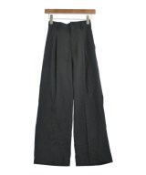 PAGE BOY（ページボーイ）その他 黒 サイズ:F レディース/2200661658192