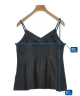 PAGE BOY（ページボーイ）その他 黒 サイズ:F レディース/2200661658192