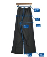 PAGE BOY（ページボーイ）その他 黒 サイズ:F レディース/2200661658192