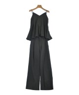 PAGE BOY セットアップ・スーツ（その他）