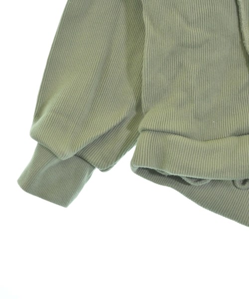 PAGE BOY（ページボーイ）Tシャツ・カットソー 緑 サイズ:F レディース/2200661658208