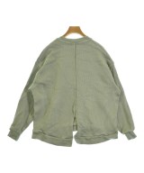 PAGE BOY（ページボーイ）Tシャツ・カットソー 緑 サイズ:F レディース/2200661658208