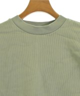 PAGE BOY（ページボーイ）Tシャツ・カットソー 緑 サイズ:F レディース/2200661658208