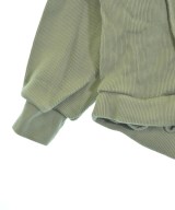 PAGE BOY（ページボーイ）Tシャツ・カットソー 緑 サイズ:F レディース/2200661658208