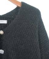 PAGE BOY（ページボーイ）カーディガン 黒 サイズ:F レディース/2200662557036