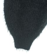 PAGE BOY（ページボーイ）カーディガン 黒 サイズ:F レディース/2200662557036