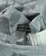 PAGE BOY（ページボーイ）ワンピース 紺 サイズ:F レディース/2200662557050