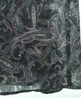 PAGE BOY（ページボーイ）ワンピース 紺 サイズ:F レディース/2200662557050