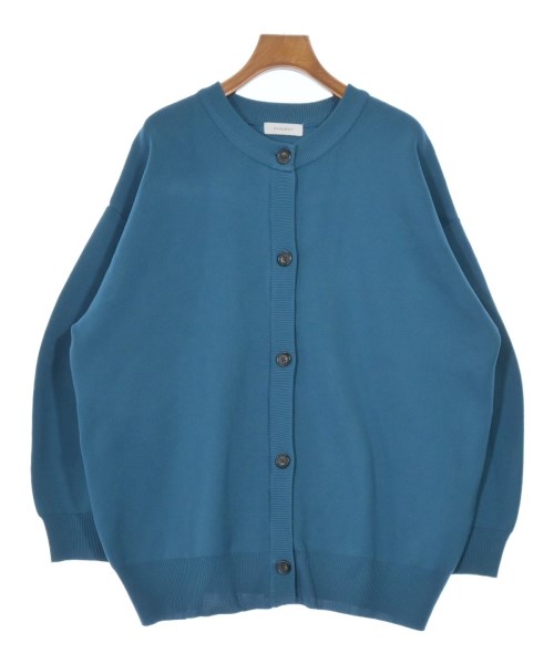 ページボーイ(PAGE BOY)のPAGE BOY カーディガン