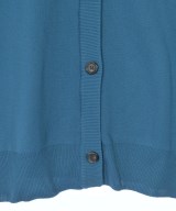 PAGE BOY（ページボーイ）カーディガン 青 サイズ:F レディース/2200665149016
