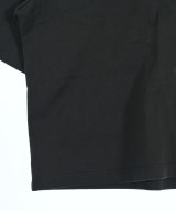 PAGE BOY（ページボーイ）Tシャツ・カットソー 黒 サイズ:F レディース/2200668169097