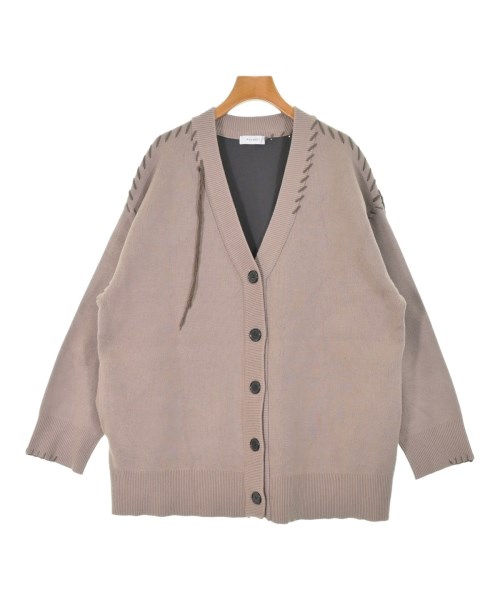ページボーイ(PAGE BOY)のPAGE BOY カーディガン