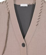 PAGE BOY（ページボーイ）カーディガン ベージュ サイズ:F レディース/2200663204021