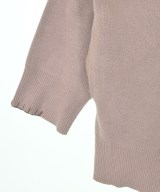 PAGE BOY（ページボーイ）カーディガン ベージュ サイズ:F レディース/2200663204021