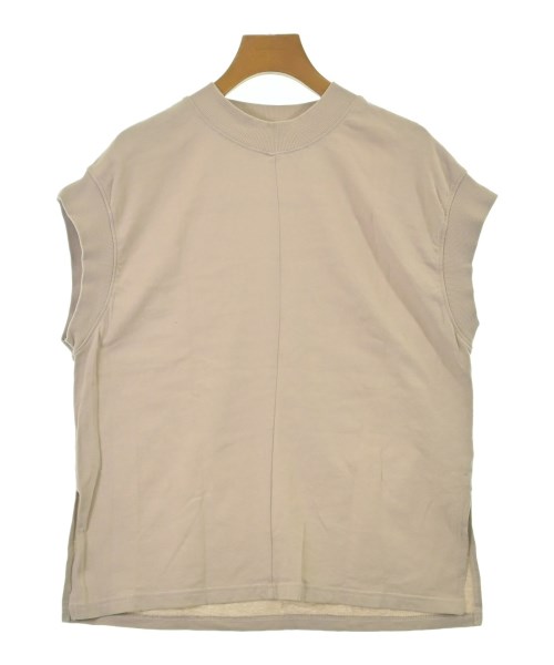 PAGE BOY(ページボーイ)ノースリーブ ピンク サイズ:F/2200663204090