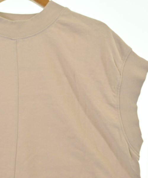 PAGE BOY（ページボーイ）ノースリーブ ピンク サイズ:F レディース/2200663204090