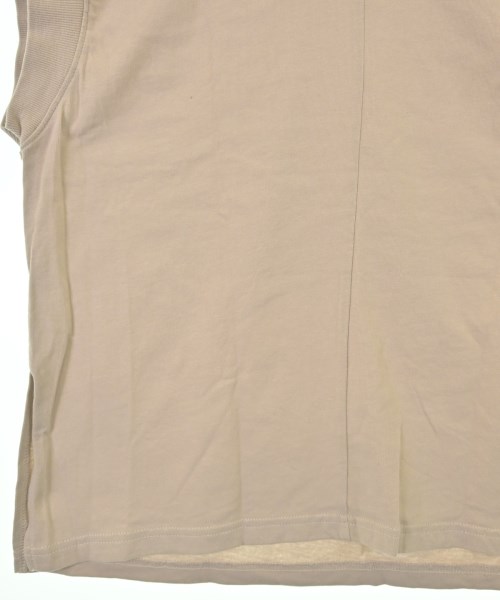 PAGE BOY（ページボーイ）ノースリーブ ピンク サイズ:F レディース/2200663204090