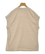 PAGE BOY（ページボーイ）ノースリーブ ピンク サイズ:F レディース/2200663204090