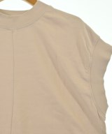 PAGE BOY（ページボーイ）ノースリーブ ピンク サイズ:F レディース/2200663204090