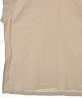 PAGE BOY（ページボーイ）ノースリーブ ピンク サイズ:F レディース/2200663204090