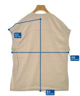 PAGE BOY（ページボーイ）ノースリーブ ピンク サイズ:F レディース/2200663204090