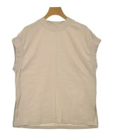 PAGE BOY ノースリーブ