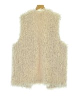 PAGE BOY（ページボーイ）その他 白 サイズ:F レディース/2200663093106