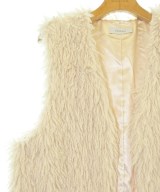 PAGE BOY（ページボーイ）その他 白 サイズ:F レディース/2200663093106