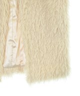 PAGE BOY（ページボーイ）その他 白 サイズ:F レディース/2200663093106