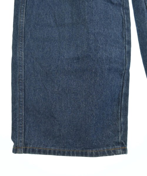 PAGE BOY（ページボーイ）デニムパンツ 青 サイズ:S レディース/2200668499019