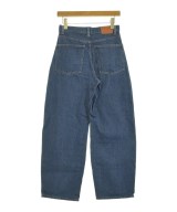 PAGE BOY（ページボーイ）デニムパンツ 青 サイズ:S レディース/2200668499019