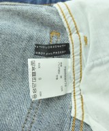 PAGE BOY（ページボーイ）デニムパンツ 青 サイズ:S レディース/2200668499019