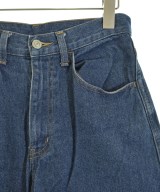 PAGE BOY（ページボーイ）デニムパンツ 青 サイズ:S レディース/2200668499019