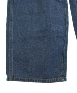 PAGE BOY（ページボーイ）デニムパンツ 青 サイズ:S レディース/2200668499019