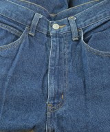 PAGE BOY（ページボーイ）デニムパンツ 青 サイズ:S レディース/2200668499019