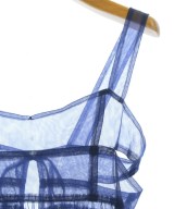 PAGE BOY（ページボーイ）ワンピース 青 サイズ:F レディース/2200723603139