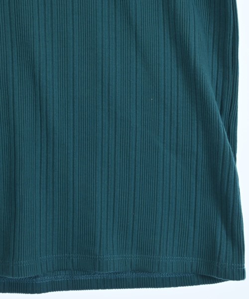 PAGE BOY（ページボーイ）Tシャツ・カットソー 青 サイズ:F レディース/2200725301019
