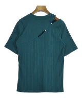 PAGE BOY（ページボーイ）Tシャツ・カットソー 青 サイズ:F レディース/2200725301019