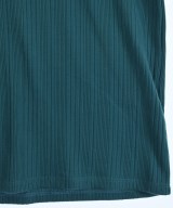 PAGE BOY（ページボーイ）Tシャツ・カットソー 青 サイズ:F レディース/2200725301019