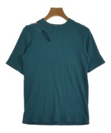 PAGE BOY Tシャツ・カットソー