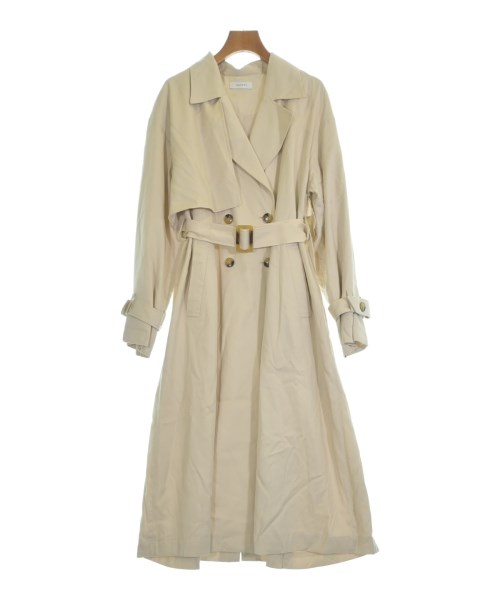 PAGE BOY(ページボーイ)のワンピース サイズ:M 4,800円