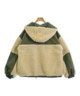 PAGE BOY（ページボーイ）その他 白 サイズ:F レディース/2200733411014