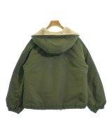 PAGE BOY（ページボーイ）その他 白 サイズ:F レディース/2200733411014