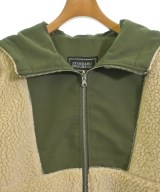 PAGE BOY（ページボーイ）その他 白 サイズ:F レディース/2200733411014