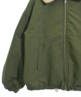 PAGE BOY（ページボーイ）その他 白 サイズ:F レディース/2200733411014