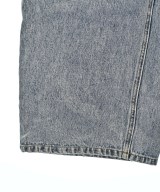 PAGE BOY（ページボーイ）デニムパンツ 青 サイズ:26(M位) レディース/2200713748031