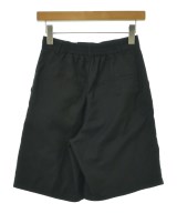 PAGE BOY（ページボーイ）ショートパンツ 黒 サイズ:F レディース/2200723367093