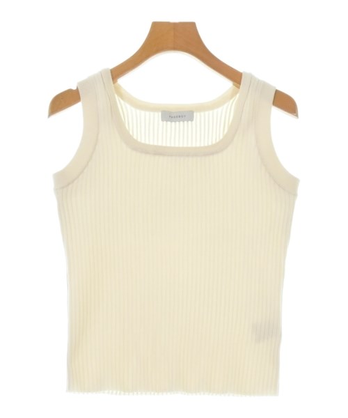 PAGE BOY(ページボーイ)のタンクトップ サイズ:F 1,400円