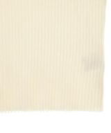 PAGE BOY（ページボーイ）タンクトップ 白 サイズ:F レディース/2200724226047